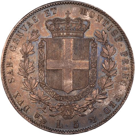 As of 2021, there are reportedly 2,755 billionaires on earth, with an estimated total net worth of $13.1 trillion. Italian States SARDINIA 5 Lire KM 144.1 Prices & Values | NGC