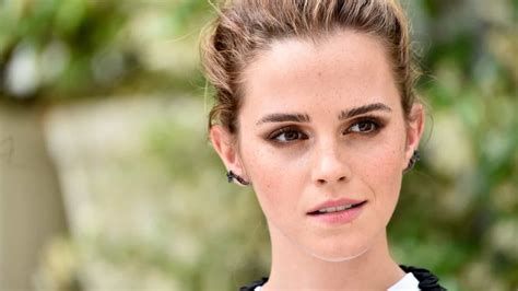 Emma Watson Nudes Pictures Videos From 2022 JerkOffToCelebs