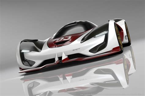 コレクション Srt Tomahawk Gts R Vgt 119259 Srt Tomahawk Gts R Vgt