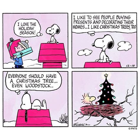 Peanuts On X Snoopy Love Snoopy Cartoon Christmas Comics
