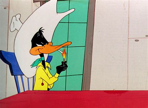 Play thousands of free online games: Pin by Carlos Zuniga on Bugs Bunny & Friends | Looney ...