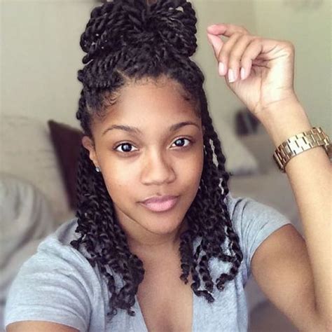 2 strand twist hairstyles for curly hair hairstyles for afro hair 2 strand twist hairstyles