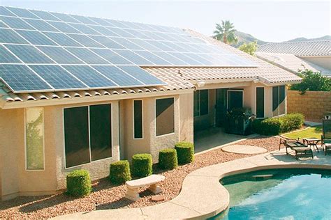 Solar panels can be ordered 24/7 from our online shop. Solar Panels and Home Value - Solaris