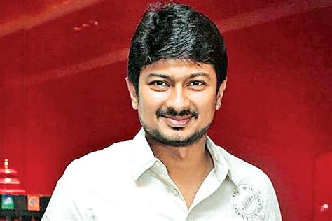 He's also the president of the dravida munnetra kazhagam (dmk) political party. Ready to contest polls if nominated: Udhayanidhi - DTNext.in