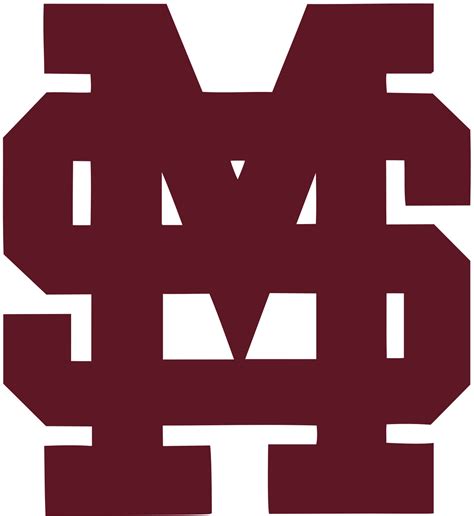 Get the officially licensed msu jerseys for football, basketball, baseball and more at light up the stands in a stylish mississippi state jersey from fansedge. 2021 Mississippi State Bulldogs baseball team - Wikipedia