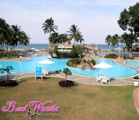 Ini tempat menarik di melaka yang murah. Aktiviti Menarik Di Legend Resort Cherating Pahang - Buat ...