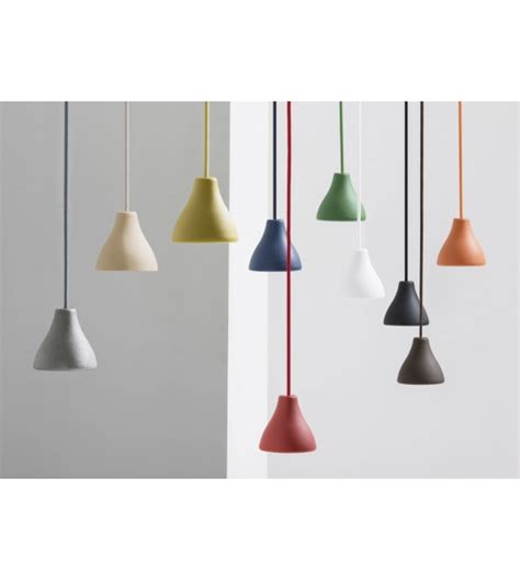 Claesson koivisto rune is a swedish architectural partnership, founded in 1995 by mårten claesson, eero koivisto and ola rune. Claesson Koivisto Rune w131 Wastberg Pendant Lamp - Milia Shop