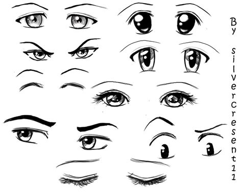 Check spelling or type a new query. Anime eyes | anime | Pinterest | Anime eyes, Anime and Draw eyes