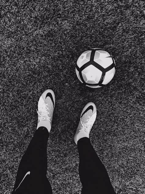Pin By Wilfran De Voz On Fútbol Soccer Shoes Soccer Boots Soccer
