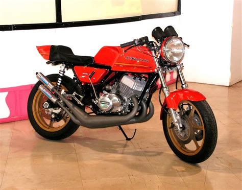 Продам kawasaki z750 / yamaha/honda/suzuki. The Kawasaki H2 Mach IV was a 750 cc 3-cylinder two-stroke ...