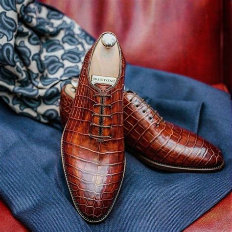 Luxury Italian Mens Shoes Brands Best Design Idea