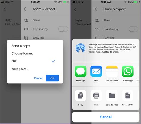 30 pin to 8 pin dock audio adapter converter for iphone 5 5s 5c to iphone 4. How to Convert Google Doc to PDF? 5 Free & Easy Solutions