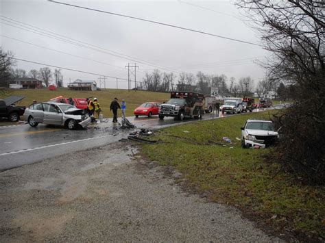 Car Accident In Somerset Ky Today Octane Car
