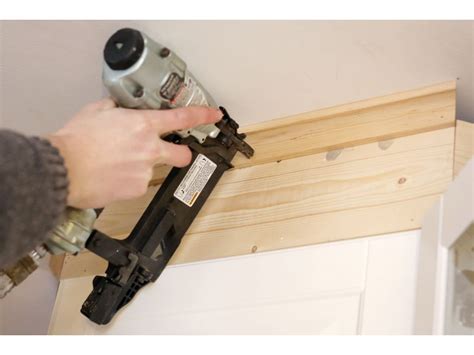 We did not find results for: How to Install Crown Molding for Kitchen Cabinets | eHow ...