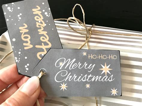 Druck und verarbeitung erfolgt dann voll automatisiert im digitalen druck. Best of Handlettering Sprüche Zum Ausdrucken Kostenlos ...
