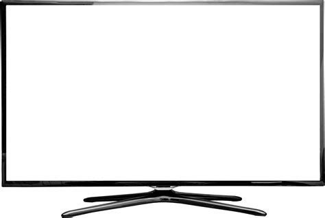 Flat Screen Tv Clipart Png : Browse and download hd flat ...