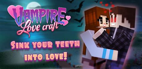 Roblox Vampire Love How To Get Free Robux Promo Codes