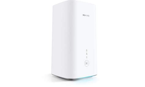 Huawei 5g Cpe Pro2 3000mbps Wi Fi 6 4g5g 1636gbps Routery Sklep