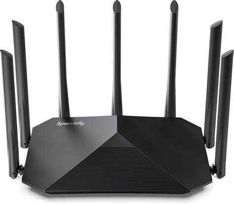 6 Best Router Under 100 In 2023 With Reviews