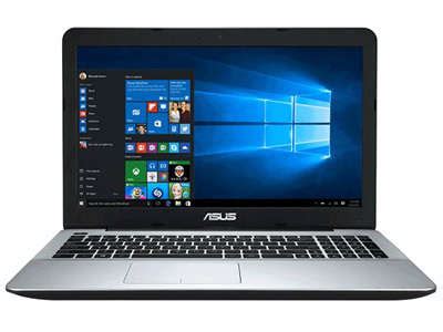 Harga ini mungkin saja bisa berbeda dan berubah disetiap tempat dan wilayah. Laptop Asus Core I5 Harga 4 Jutaan : Three A Tech Computer ...