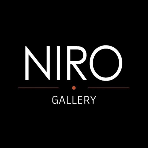 Niro Gallery