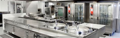 We are leading supplier of commercial kitchen equipment in sharjah, dubai, uae. Commercial Catering Equipment for Sale | Catering Equipment