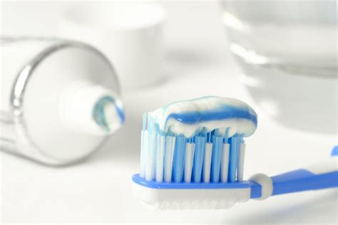 what are the best toothpastes power smile dental centre south surrey bc