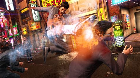 Like a dragon on ps5 and ps4, including how to unlock, rewards for clearing, and a list of all substory (side quests) walkthrough pages in the game. Les quêtes annexes (substories) | Soluce Yakuza 6