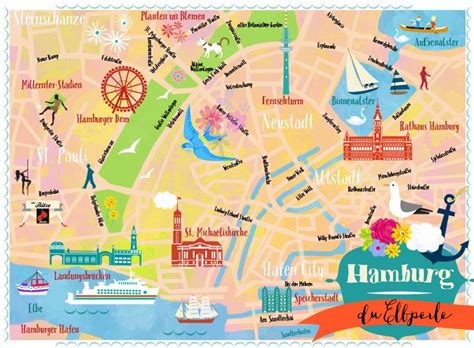 Logostruktur die unternehmensstruktur der hamburger hafen und logistik ag ist in drei ebenen gegliedert: 184 besten Hamburger Schnack Bilder auf Pinterest | Hamburger, Cuxhaven und Norddeutsch
