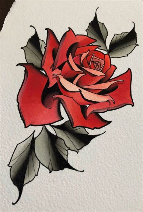 Pin De Luiz Oliveira En Tattoo Diseños De Tatuaje De Flores Boceto