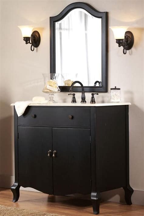 Wide selection of bathroom vanities in modern or traditional styles in variety of colors and finishes including single and double vanity options, in various range of sizes are available at home design outlet center. Camille Vanity - Bathroom Vanities - Bath | HomeDecorators ...