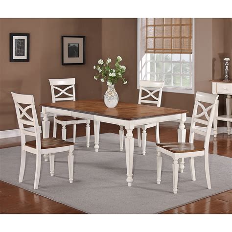 Free delivery and returns on ebay plus items for plus members. Wildon Home ® Extendable Dining Table & Reviews | Wayfair