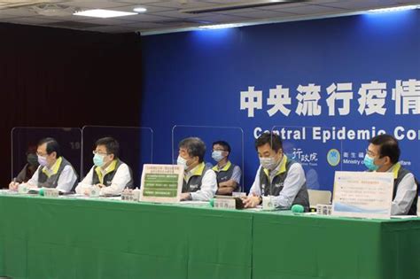 若你要用csv,excel按鈕下載全部資料, 請在上面網址最後補貼上字串 ?downloadall=yes 或 &downloadall 疫苗總接種人數. 时论广场》调整战斗队形 又是一句谎言（何振盛） - 时论广场 - 言论