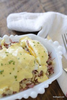 Check spelling or type a new query. Corned Beef and Hash Eggs Benedict | NoBiggie.net | Eggs ...