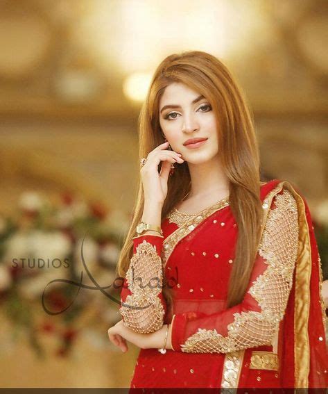 132 Best Kinza Images Kinza Hashmi Pakistani Actress Girls Dpz