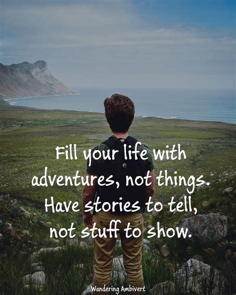 Adventures in 2020 | Travel quotes, Life quotes, Funny quotes