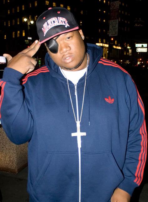 doe b rapper shot and killed at 22 years old rapper hip hop artists 22 years old