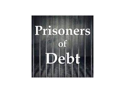 *note—the companies act 1965 act 125 has been repealed by the companies act 2016 act 777 w.e.f 31. Mr. Rice....Federal Bankruptcy Act of 1978 Sec. 101 10/01 ...