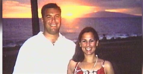 13 Facts About The Laci Peterson Case