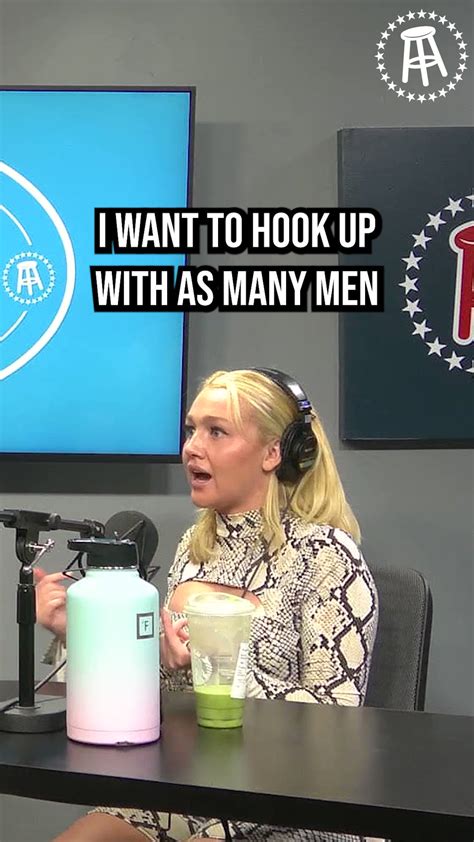 Barstool Sports On Twitter Zero Orgasms And One Case Of Chlamydia It Wasnt The Most Ideal