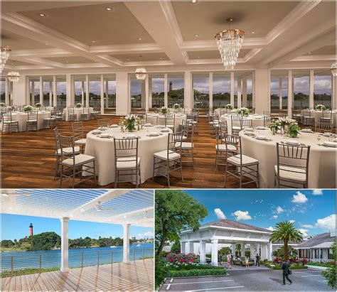 See more ideas about jupiter beach resort, resort wedding, seaside wedding. 30 Most Popular Wedding Venues of 2018 - Married in Palm Beach