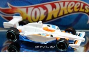Hot Wheels Indycar Oval Course Race Car Hot Sex Picture