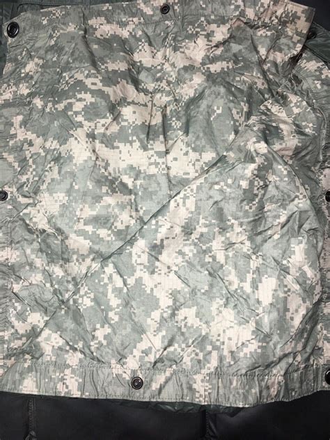 Military Tarp For Sale Only 2 Left At 70