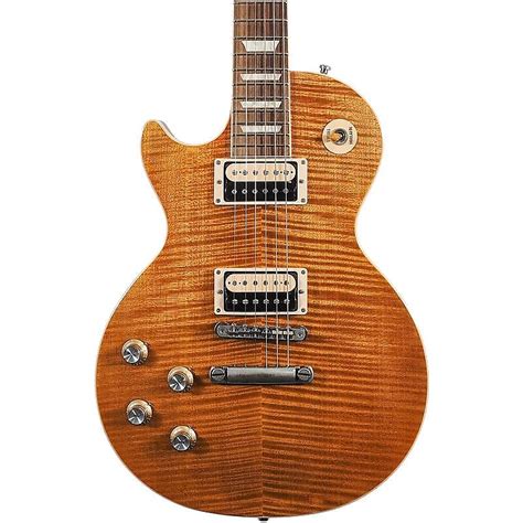 Gibson Slash Collection Les Paul Standard Left Handed Reverb Uk