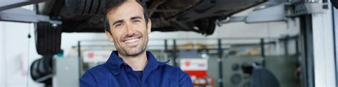 Every local community has a story, a history, and a unique personality that cannot be replicated. Alignment Near Me | Andy Mohr Buick GMC Service