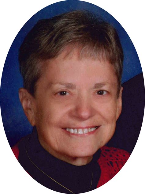 Leona “Lee” June Veldkamp – Heartland Funeral Home