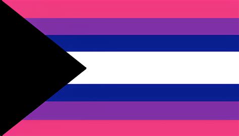 detransitioner flag detrans trans solidarity concepts repost see comments r