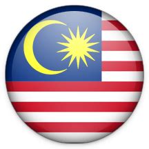 Merdeka & malaysia day logo, malaysia day hari merdeka promotion, merdeka malaysia, text, label png. Malaysia Merdeka 2011 | Lunaticg Coin