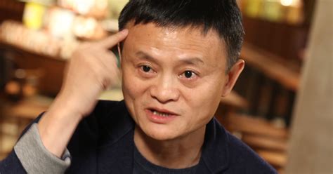 Jack ma foundation and alibaba foundation will donate additional urgent equipment including 800 ventilators, 300,000 sets of protective gowns and 300,000 face shields to hospitals in europe. Jack Ma: How to be successful in your 20s, 30s, 40s and beyond
