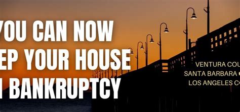 Credit card debt lawyers near me. New California Bankruptcy Law - File Bankruptcy and Keep Your House | Law Offices of Eric Ridley